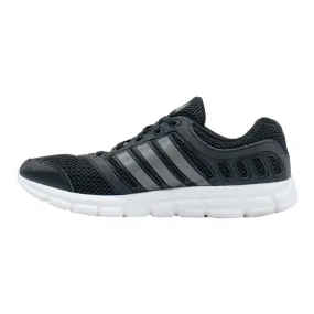 Adidas Breeze 101 Running Shoes