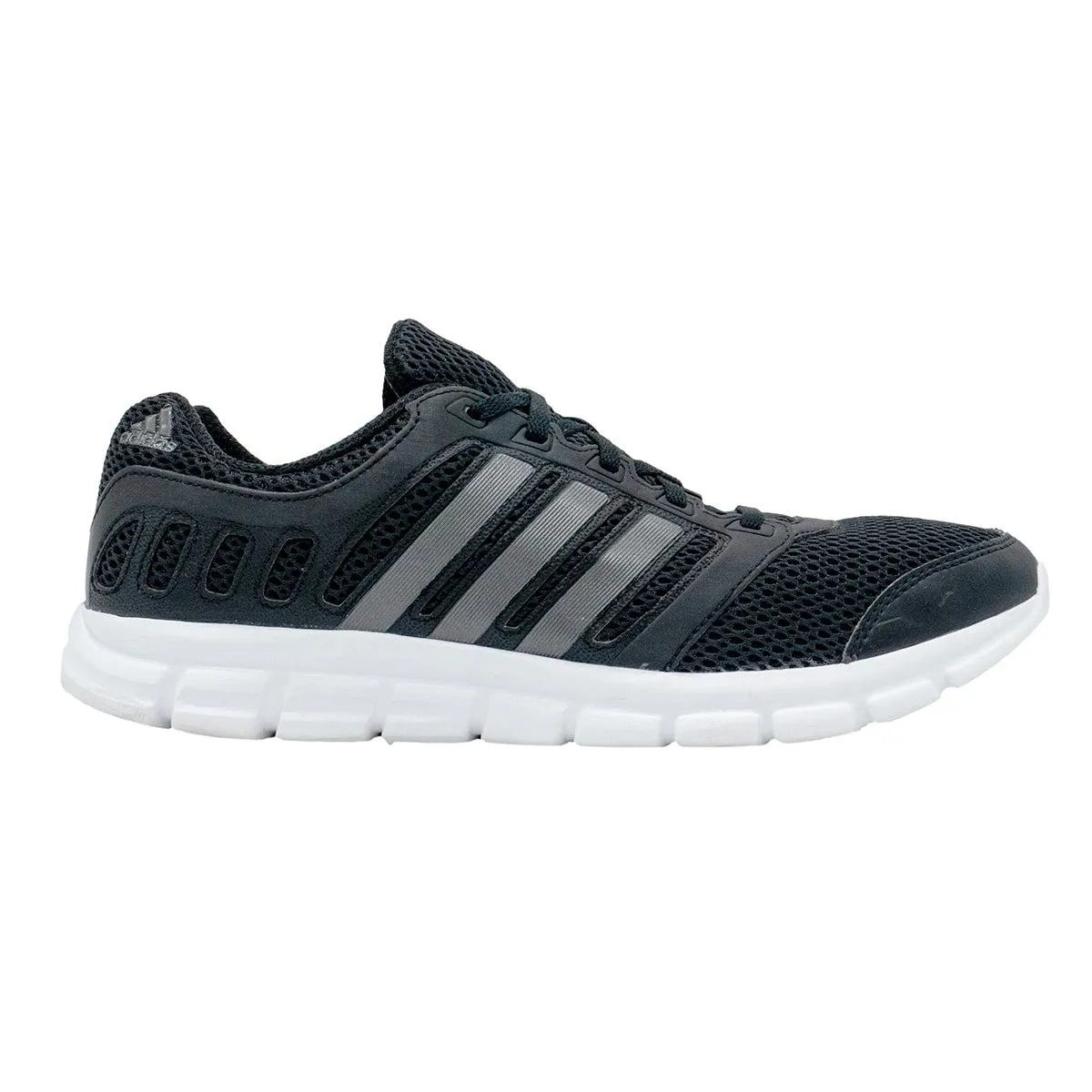 Adidas Breeze 101 Running Shoes