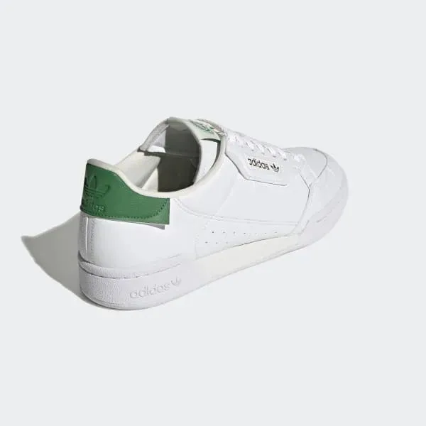 Adidas CONTINENTAL 80 SHOES FY5468