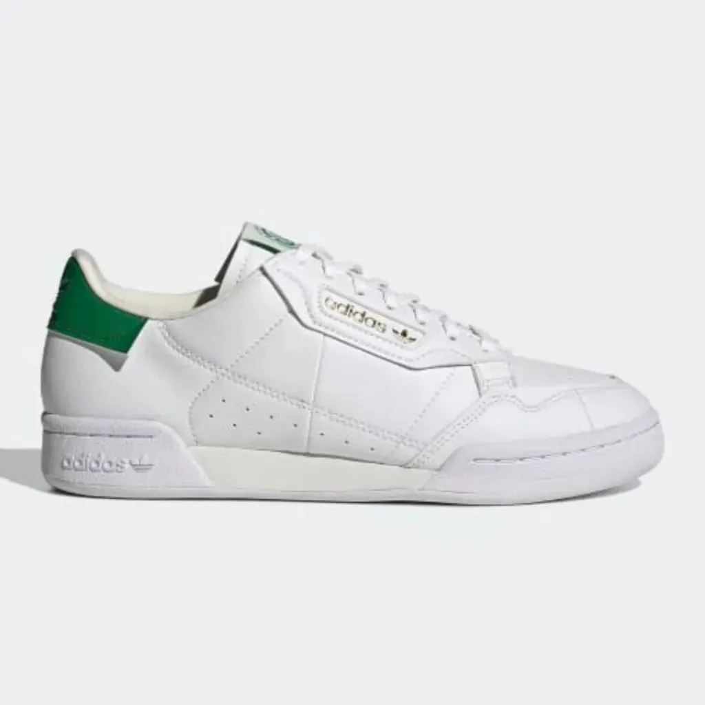 Adidas CONTINENTAL 80 SHOES FY5468