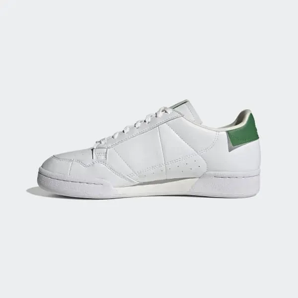 Adidas CONTINENTAL 80 SHOES FY5468