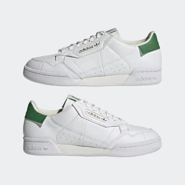 Adidas CONTINENTAL 80 SHOES FY5468