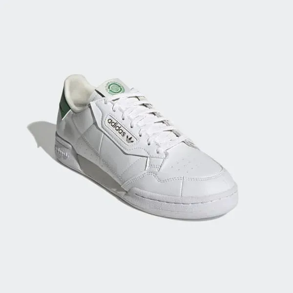 Adidas CONTINENTAL 80 SHOES FY5468