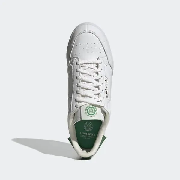 Adidas CONTINENTAL 80 SHOES FY5468