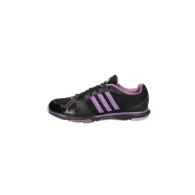 Adidas Core 50 Cross Train Shoes