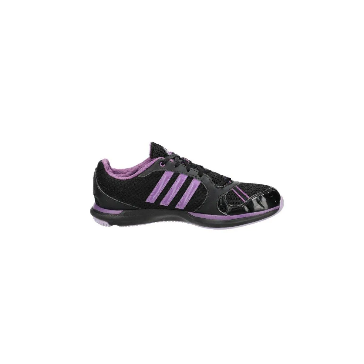 Adidas Core 50 Cross Train Shoes