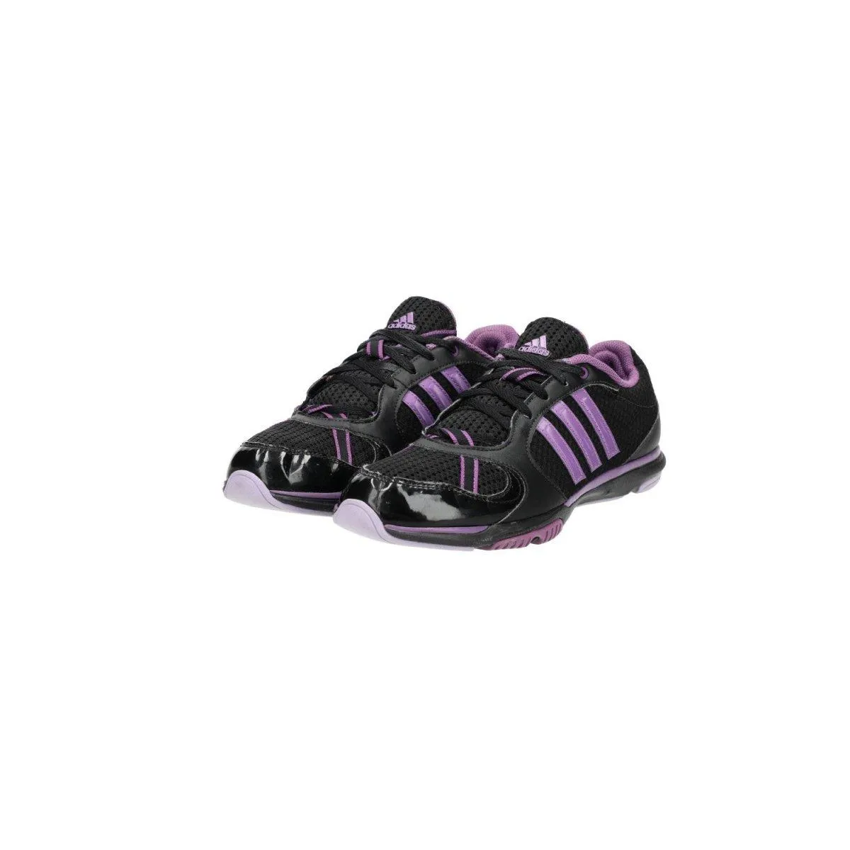 Adidas Core 50 Cross Train Shoes