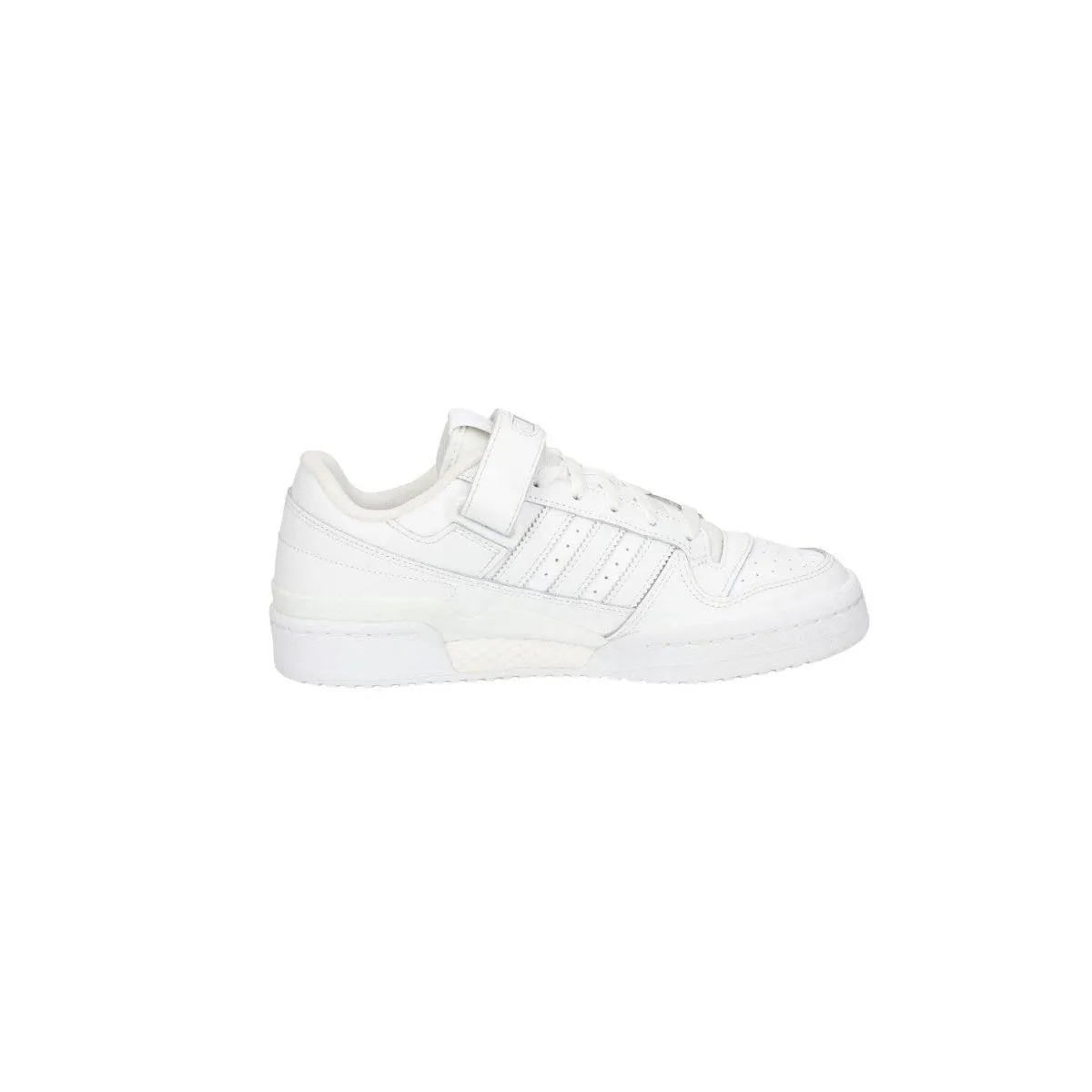 Adidas Forum Low Shoes