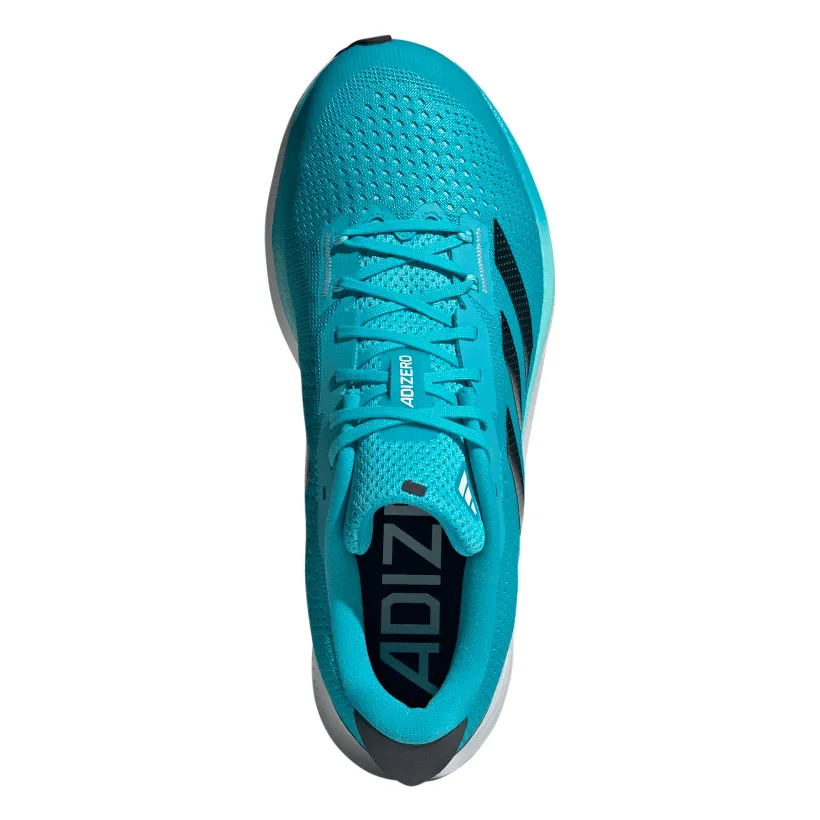 adidas Men's Adizero SL Running Shoes