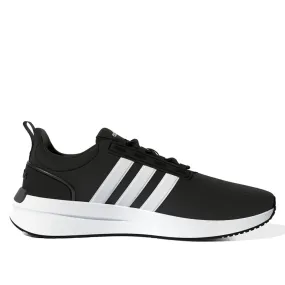 adidas Men's Racer TR21 Running Shoes