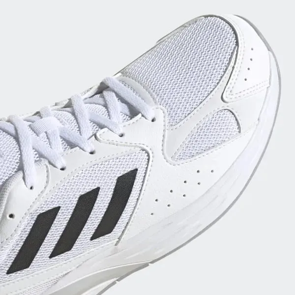 Adidas RESPONSE RUN SHOES GY1147