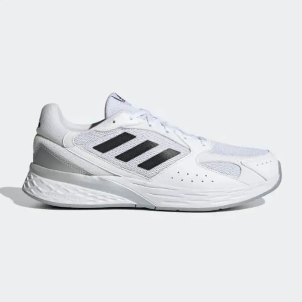 Adidas RESPONSE RUN SHOES GY1147