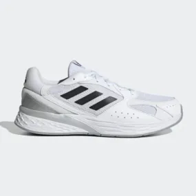 Adidas RESPONSE RUN SHOES GY1147