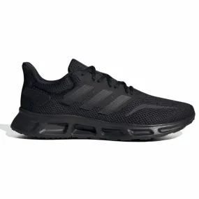 Adidas SHOWTHEWAY 2.0 SHOES GY6347