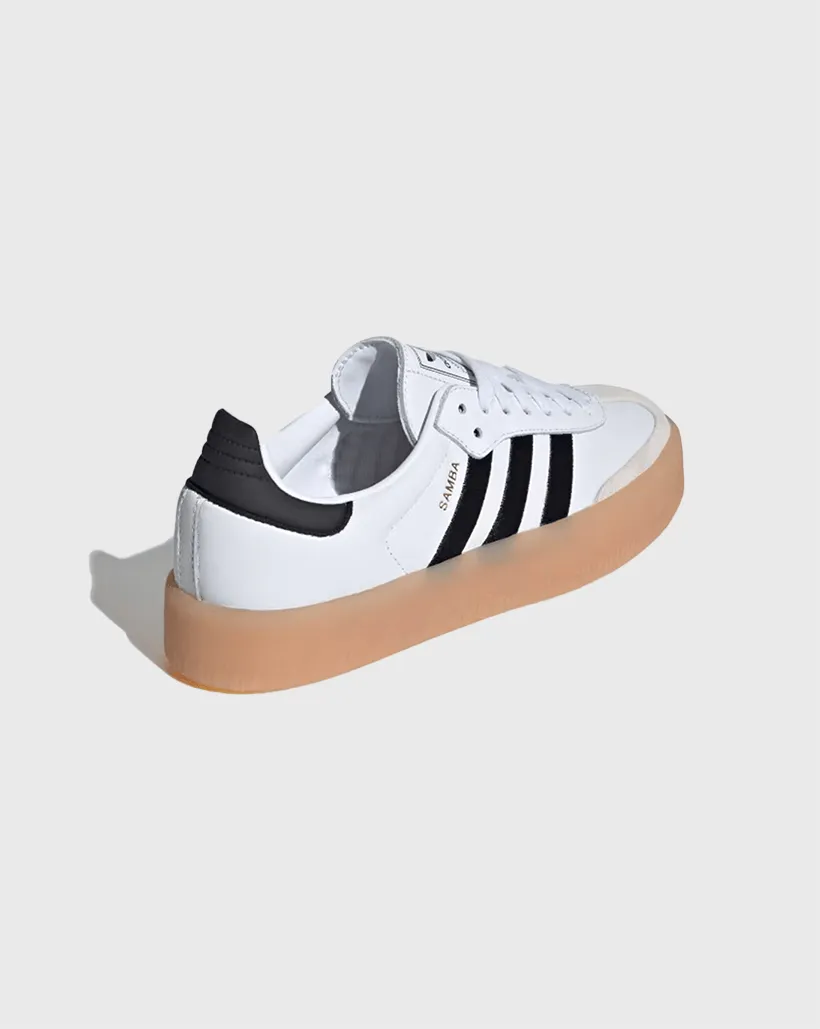 adidas womens sambae