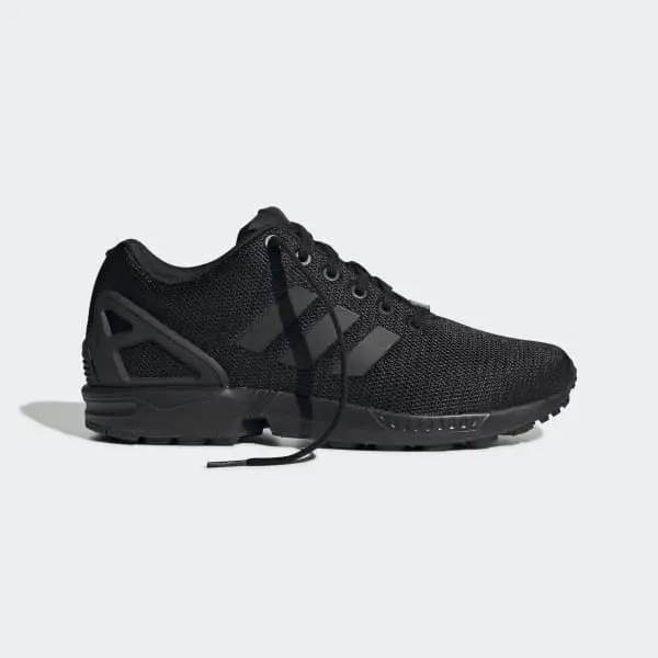 Adidas ZX FLUX SHOES Men S32279