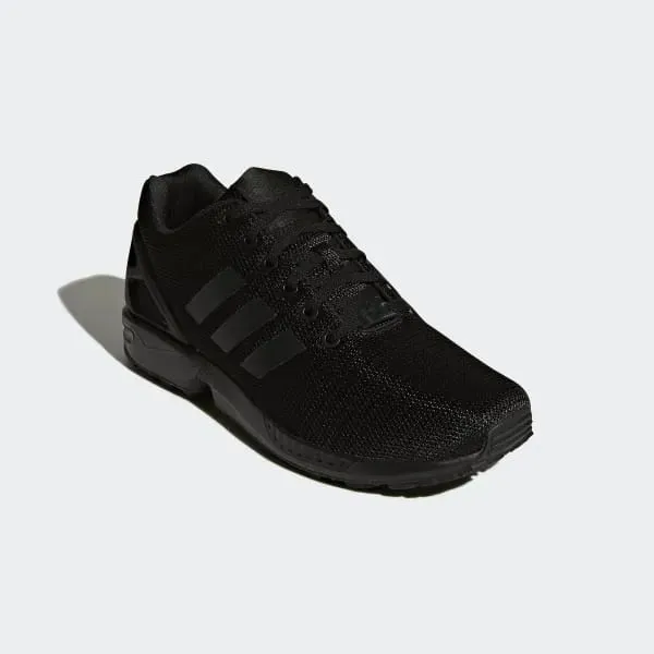 Adidas ZX FLUX SHOES Men S32279