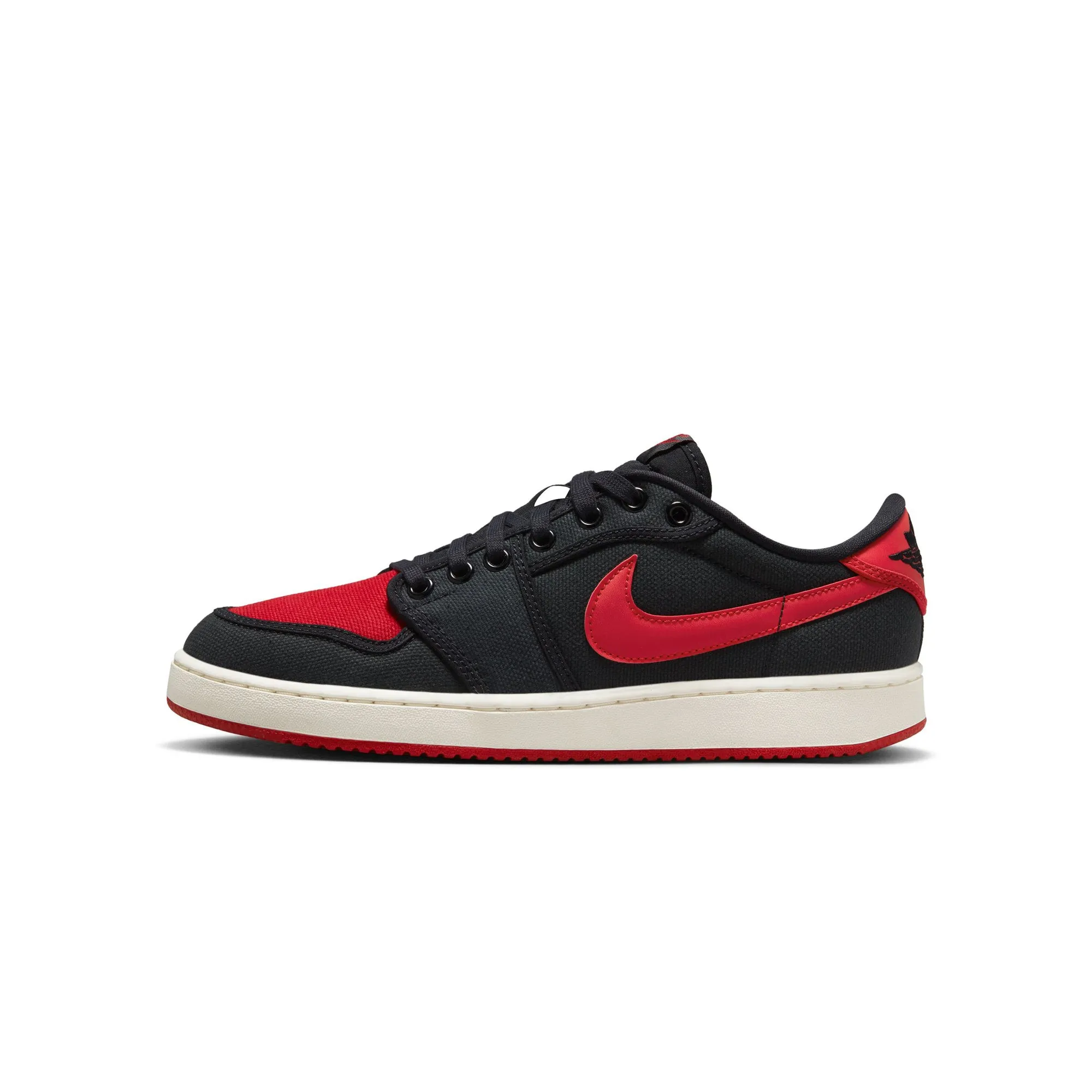 Air Jordan AJKO 1 Low Shoes