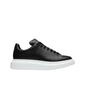 Alexander McQueen - Sneakers oversize