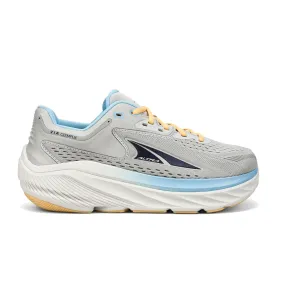 Altra Via Olympus Running Shoe (Women) - Light Grey