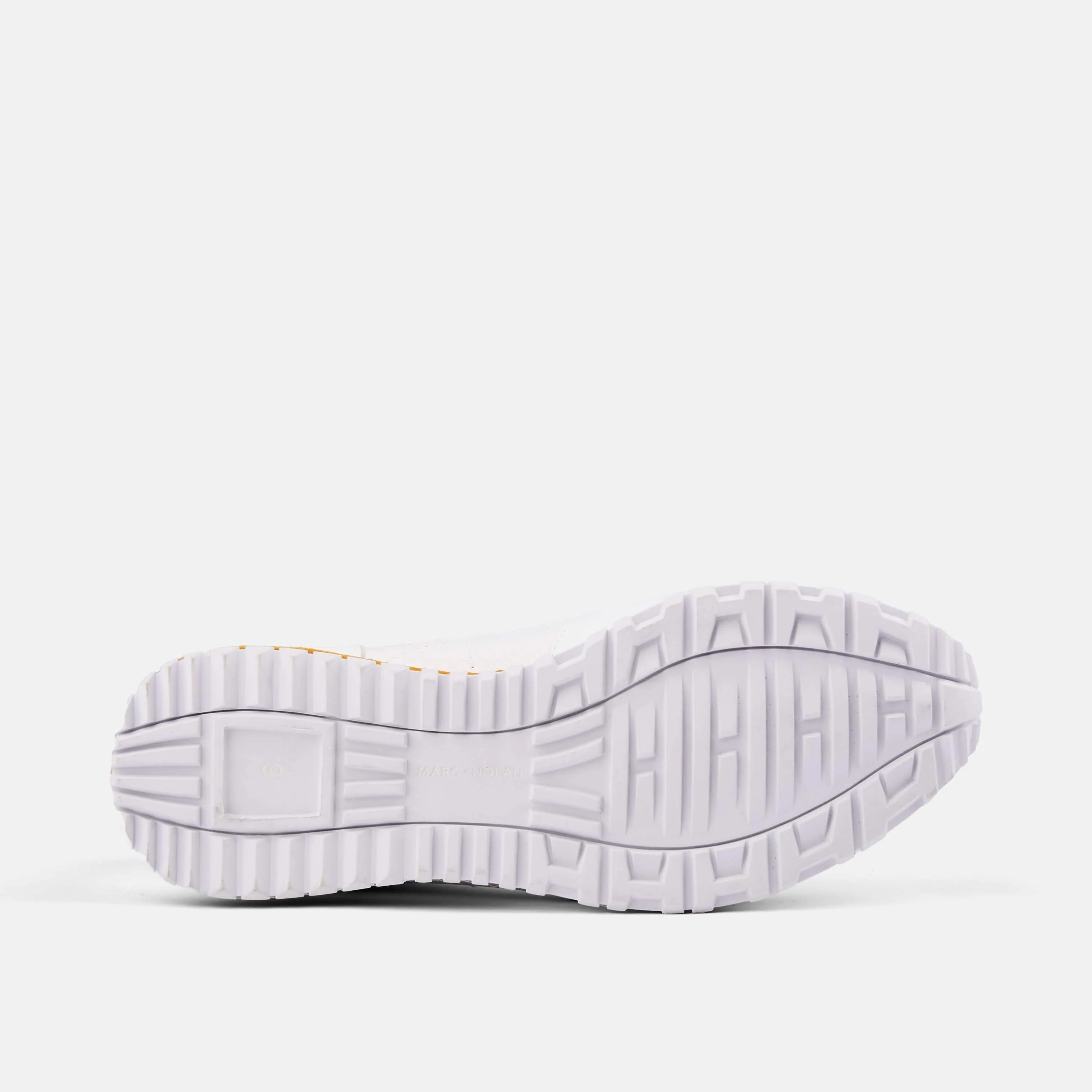 Ash SimplyBe Sneakers x Jessica Zweig (Women's Sizing)