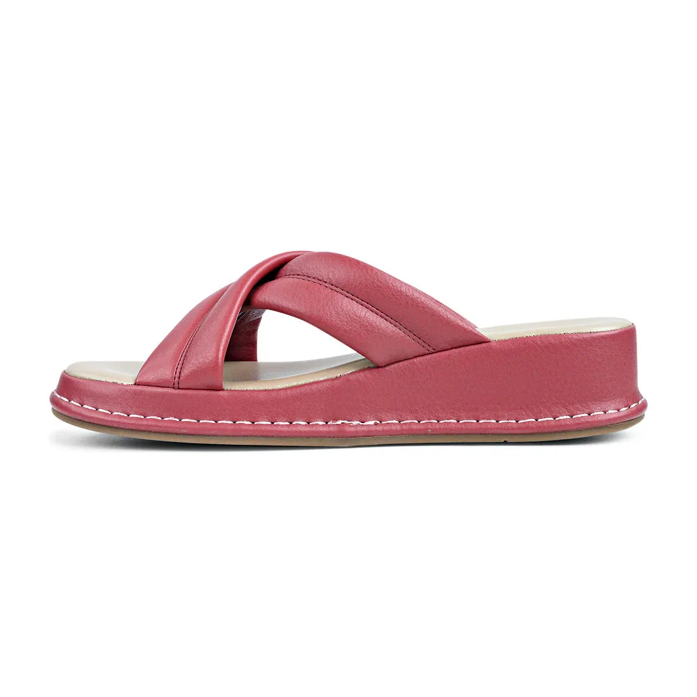 Bata Comfit COZY Sandal for Women