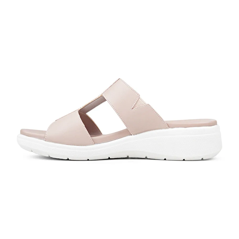 Bata Comfit REBOUND Sandal for Women