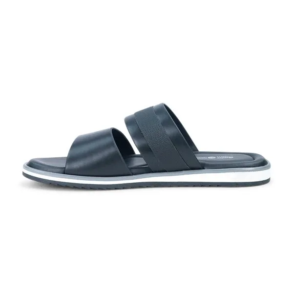 Bata Comfit T. LINE Sandal for Men