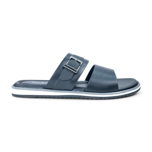 Bata Comfit T. LINE Sandal for Men