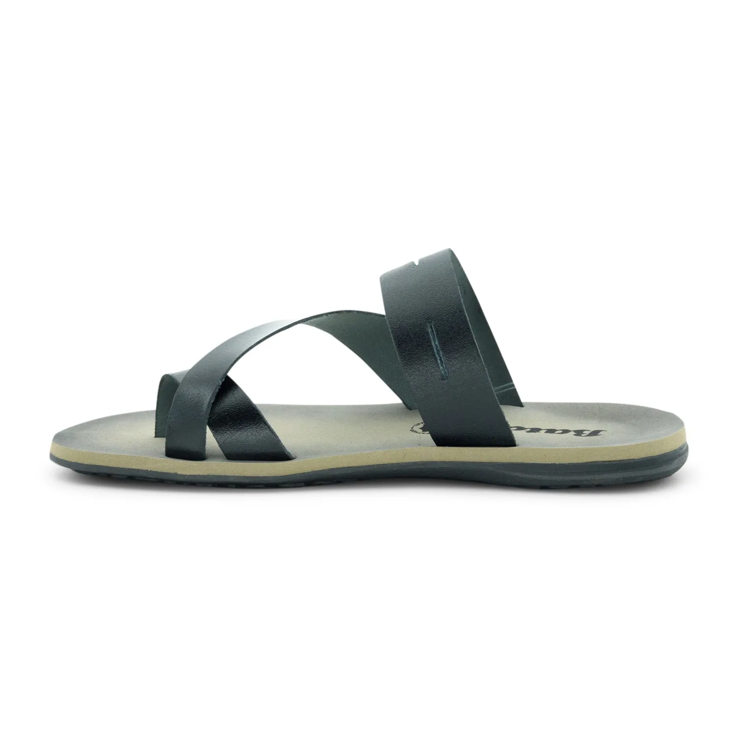 Bata MERRELS Men's Toe-Ring Sandal