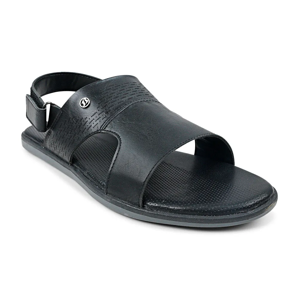 Bata NEO Belt Sandal for Men