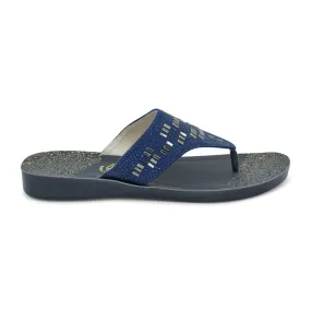 Bata Popy Toe-Post Sandal