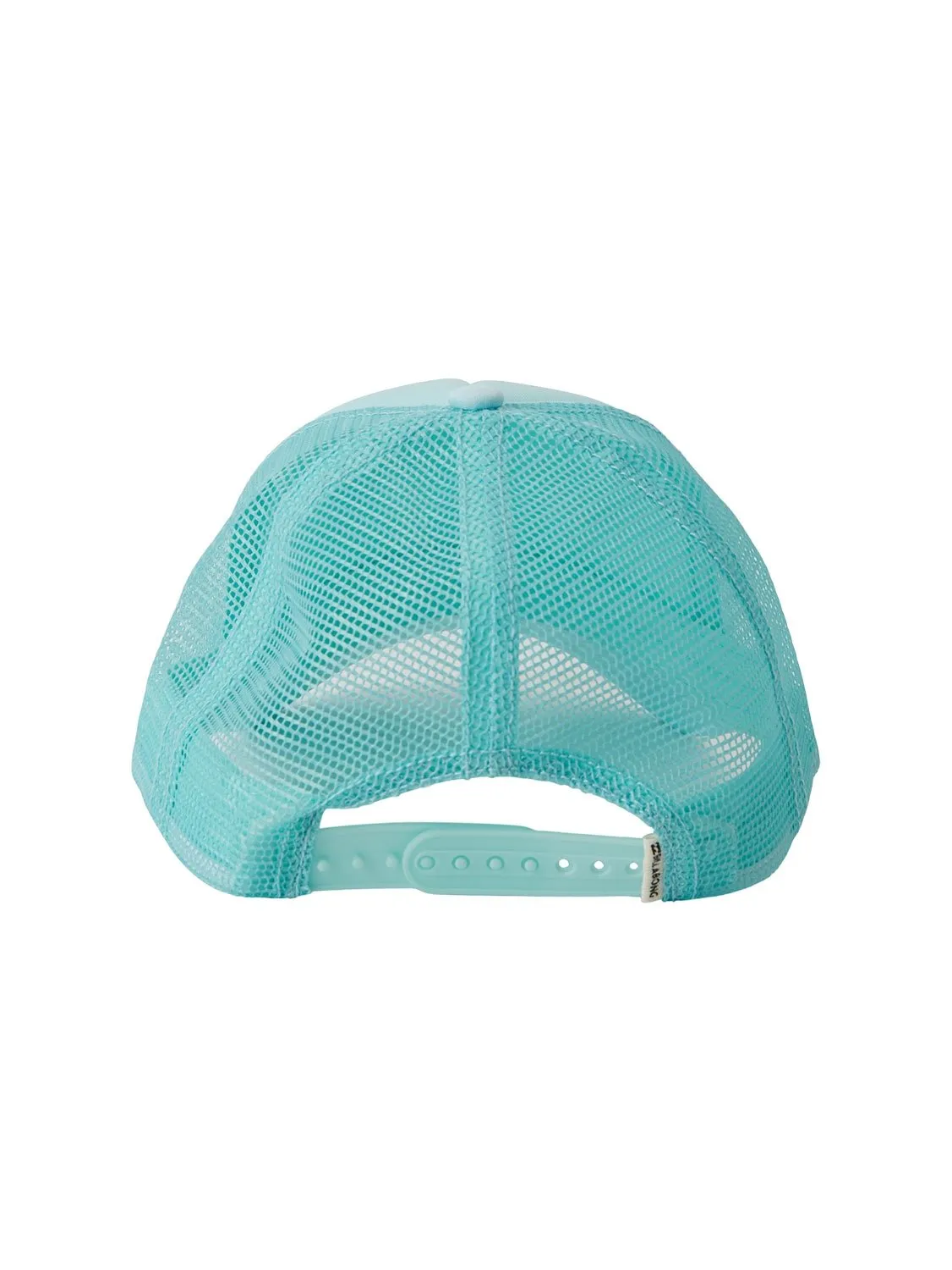 Billabong Girls Ohana Cap