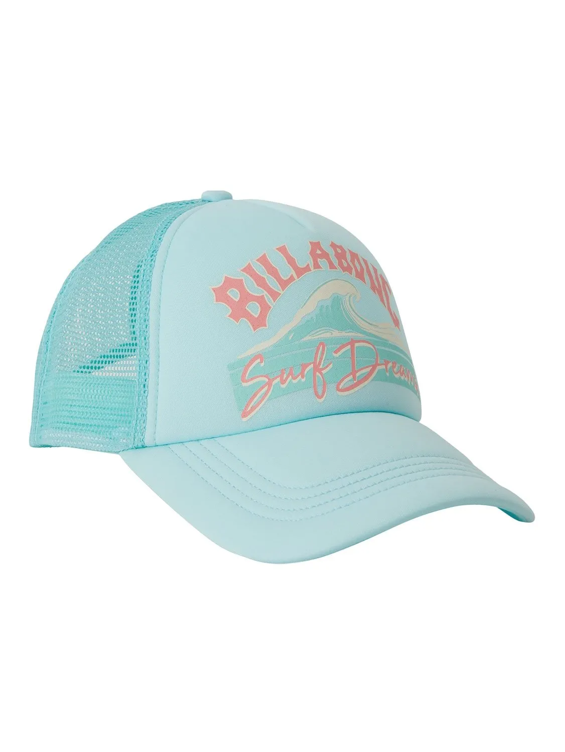 Billabong Girls Ohana Cap