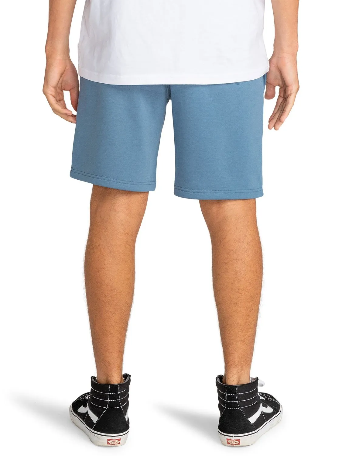 Billabong Men's Arch Short