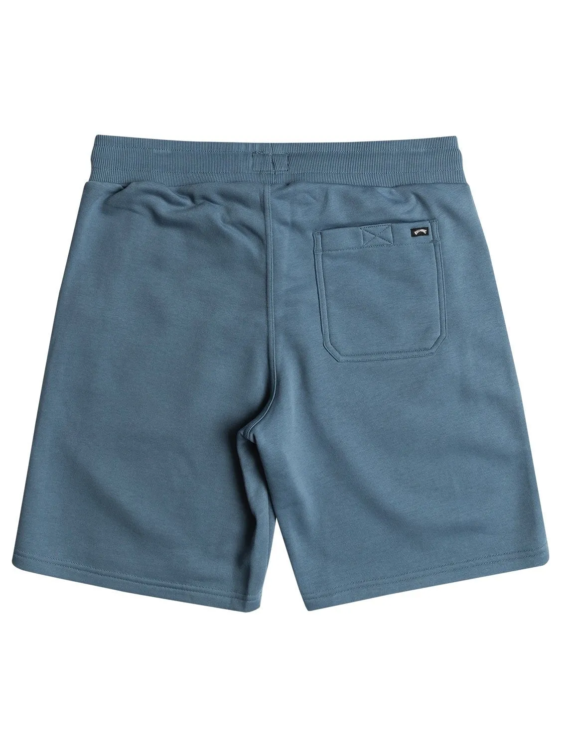 Billabong Men's Arch Short