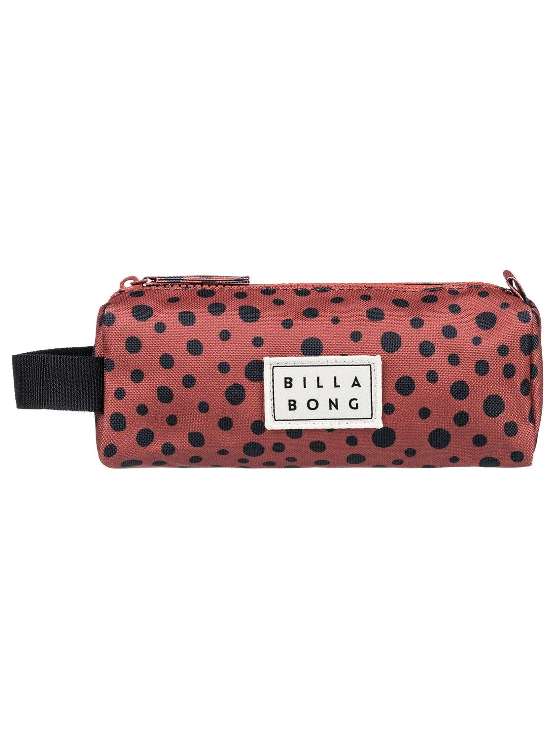 Billabong Sharpen Up Pencil Case