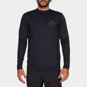 Billabong Triple Threat Ls