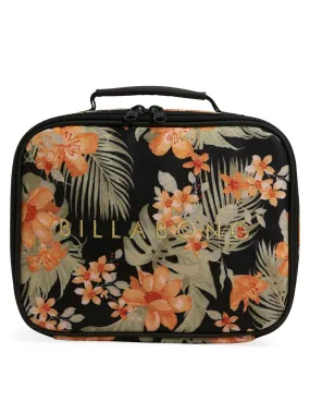 Billabong Utopia Lunch Box