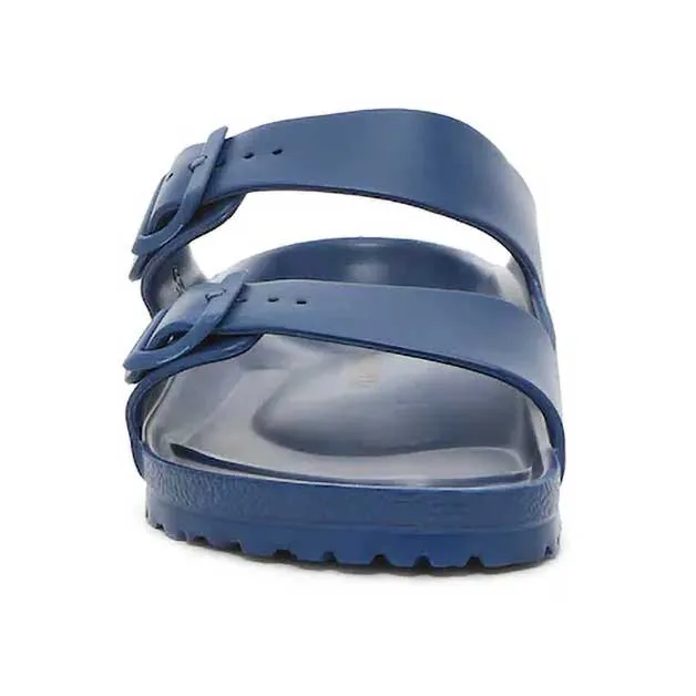 Birkenstock Men's Arizona Navy EVA