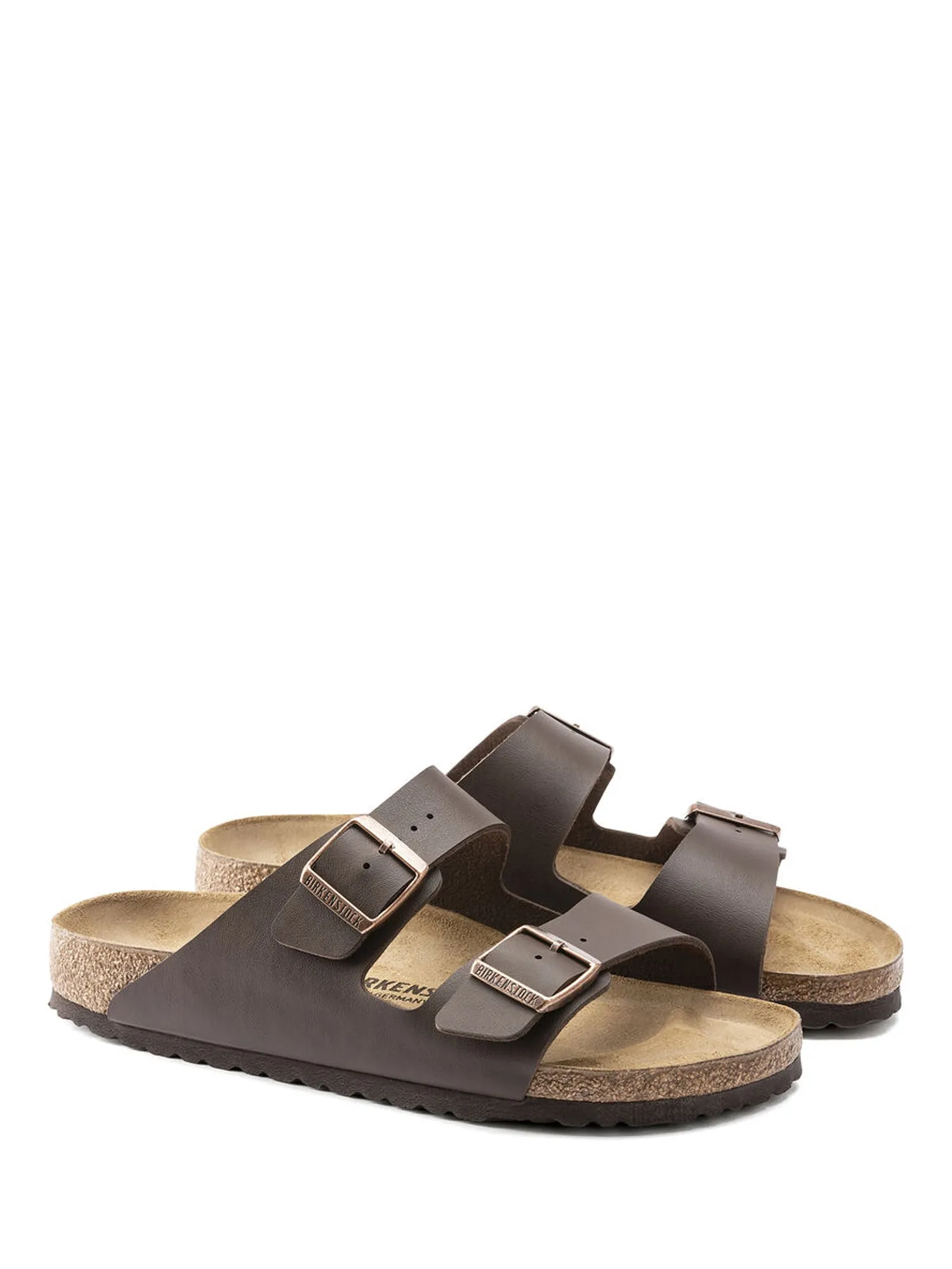 Birkenstock Slippers 051703