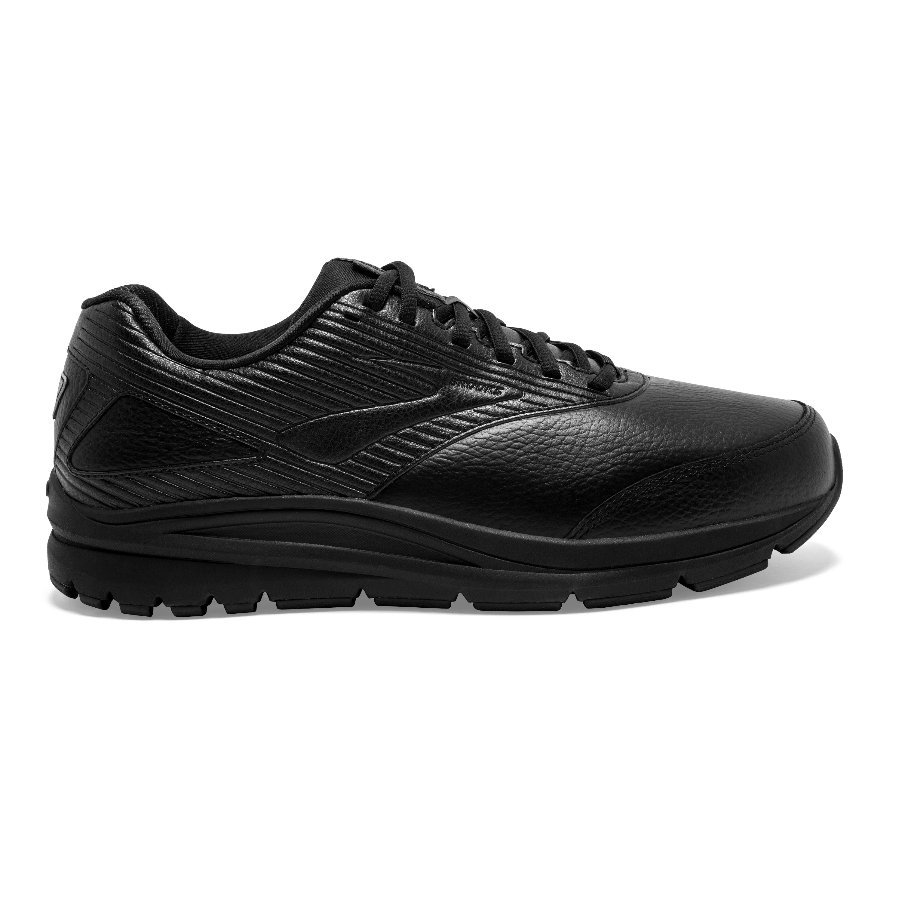 BROOKS ADDICTION WALKER V2 MEN- 110318072