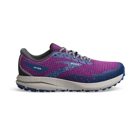 Brooks Divide 4 Women's Running Shoes AW23