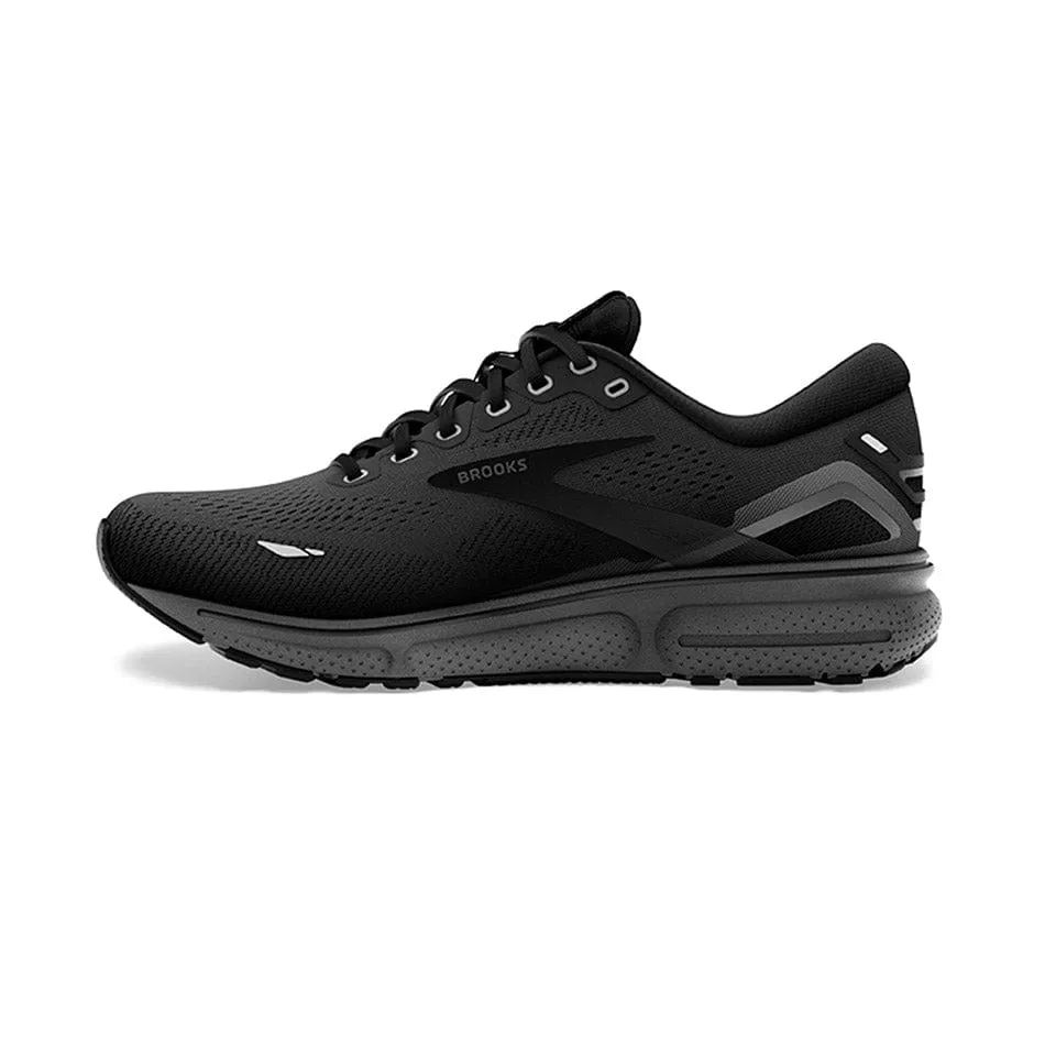 Brooks Ghost 15 Men's Running Shoes AW23