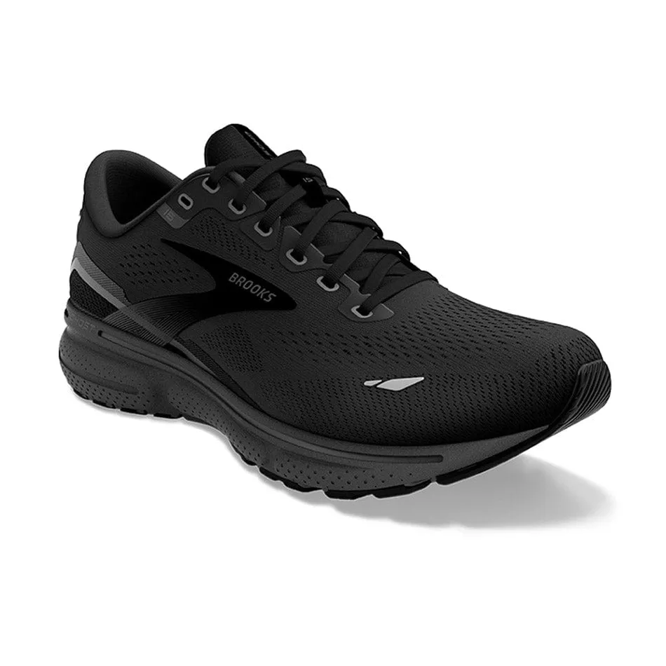 Brooks Ghost 15 Men's Running Shoes AW23