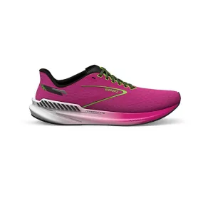 Brooks Hyperion GTS Women's Running Shoes AW23