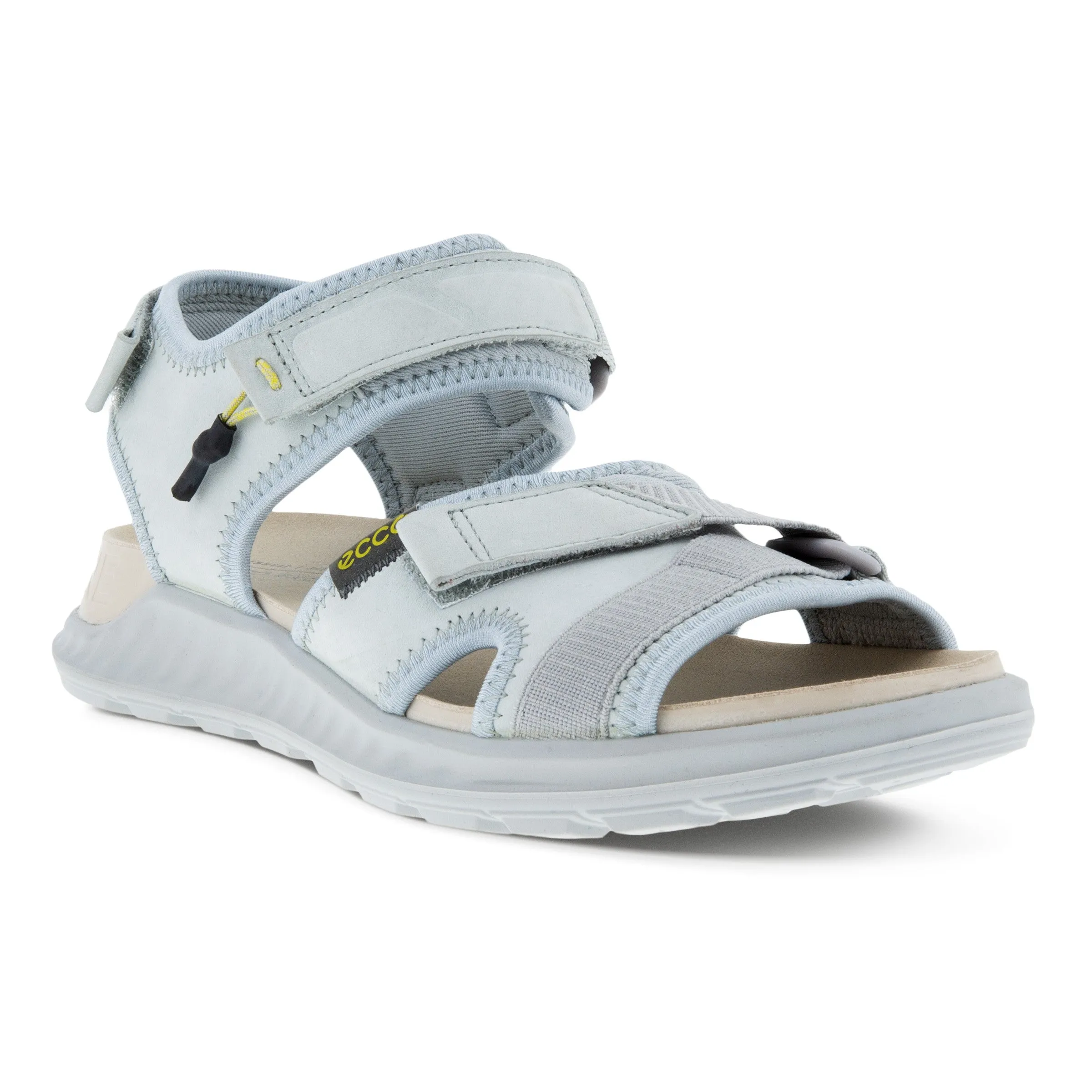 Exowrap Sandal (Women)