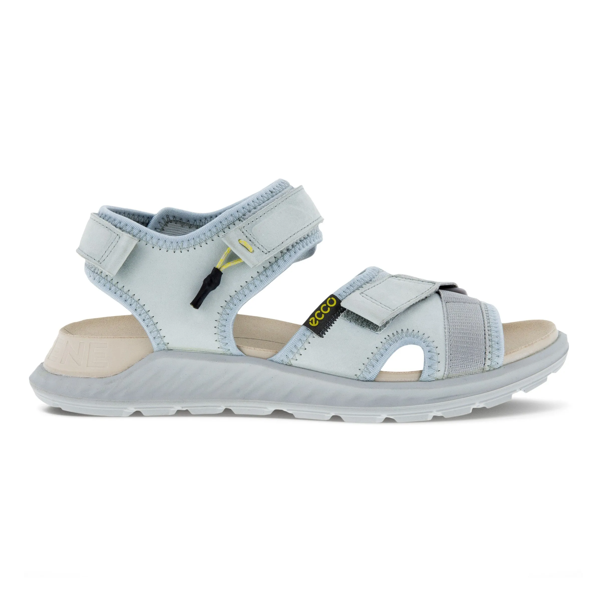 Exowrap Sandal (Women)