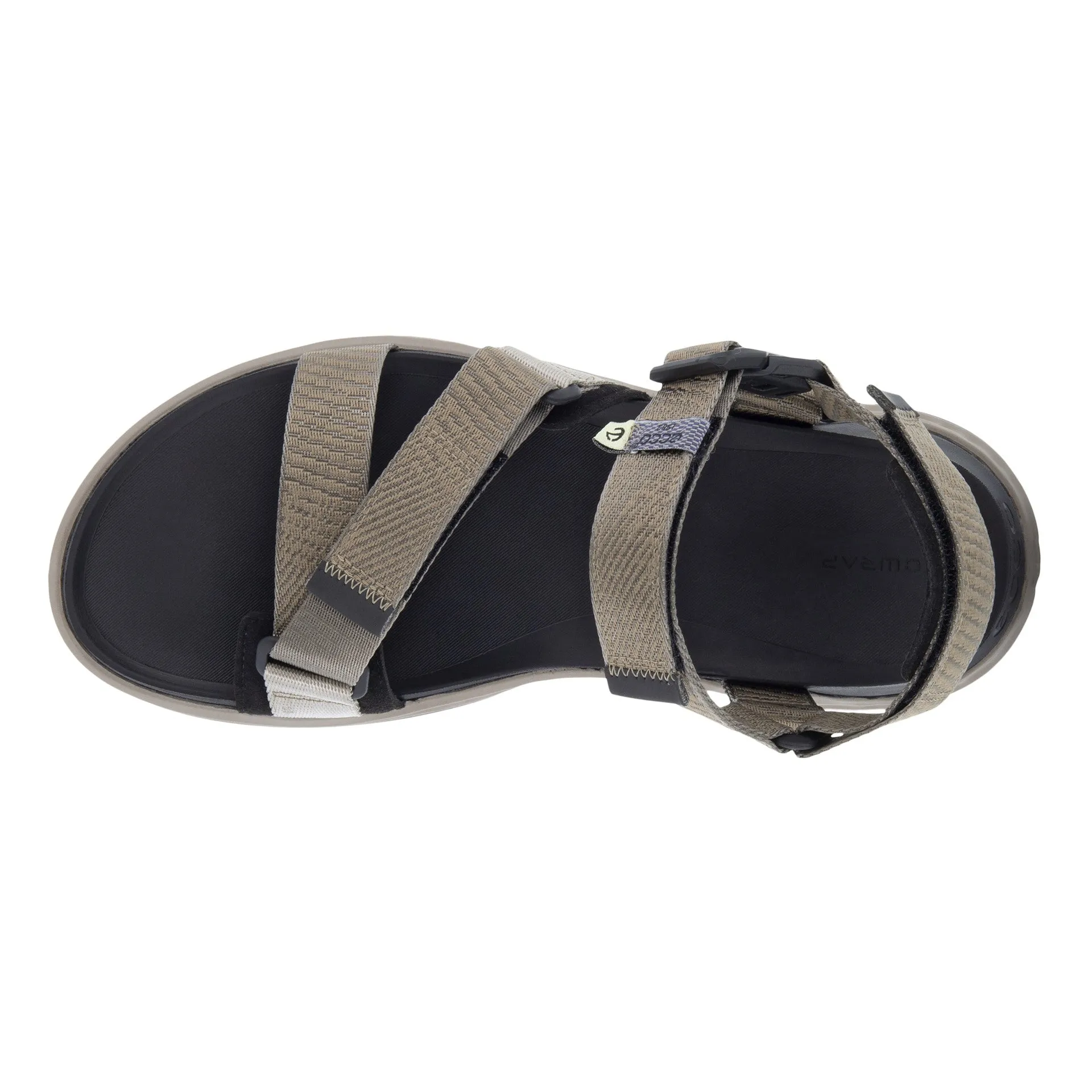 Exowrap Water Sandal (Men)