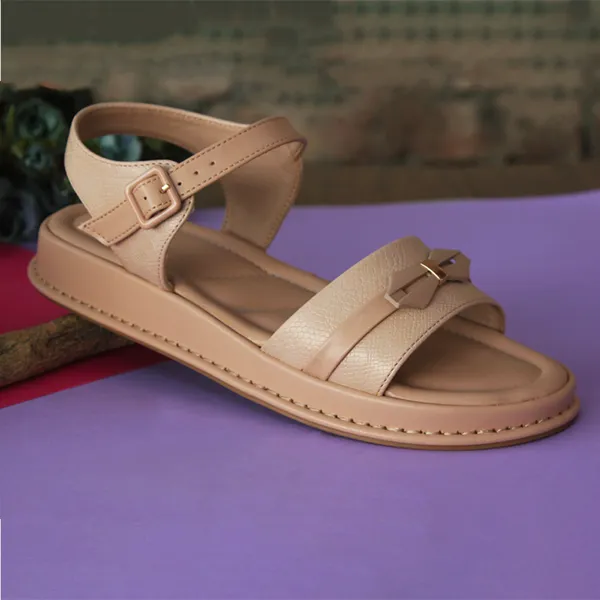 Fawn Sandal for women